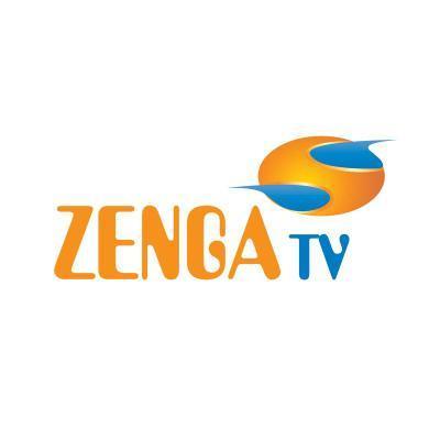 Zenga TV