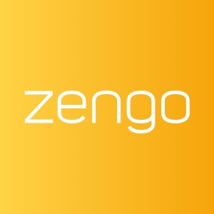 Zengo