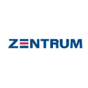 PT Zentrum Graphics Asia