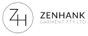 Zenhank Garment Fty