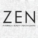 Zen HealthCare