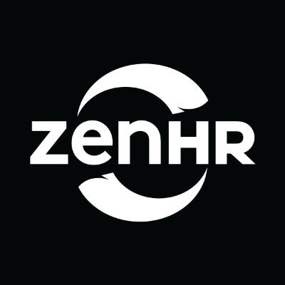 ZenHR