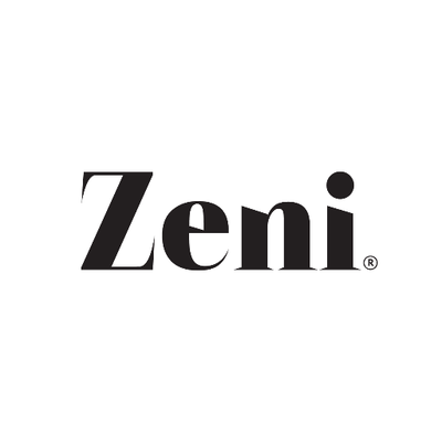 Zeni