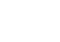 Zen Imports