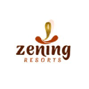 Zening Resorts