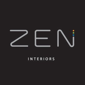 Zen Interiors