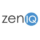 Zeniq   Abm Platform