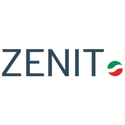 Zenit Gmbh