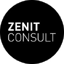 Zenit Consult