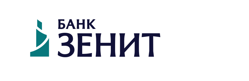 Zenit bank