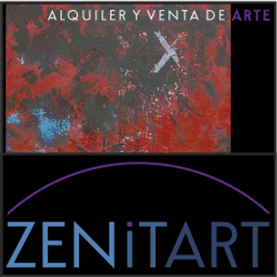 Zenitart, S.L.