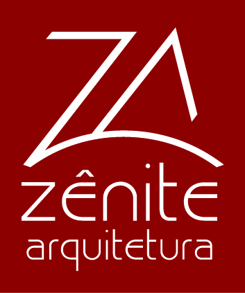 Zenite Arquitetura