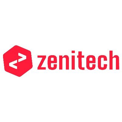 Zenitech