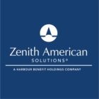 Zenith American Solutions