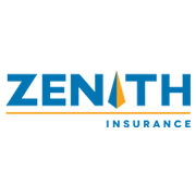 Zenith Insurance Direct