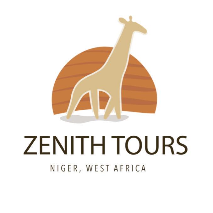 Zenith Tours