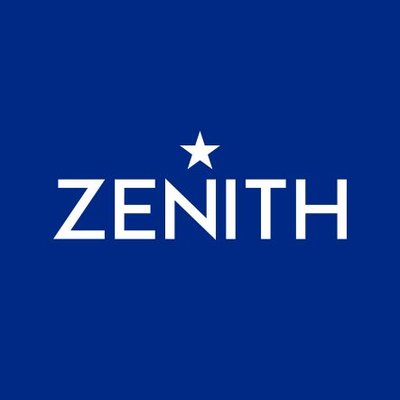 Zenith