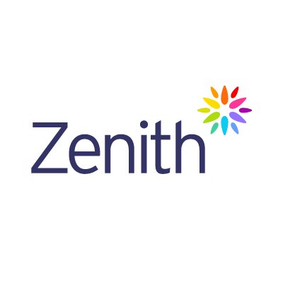 Zenith