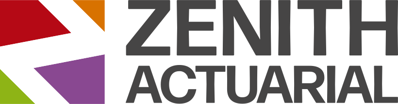 Zenith Actuarial