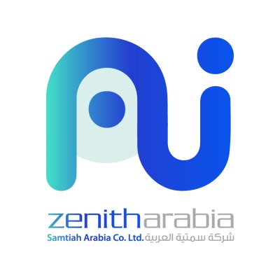 Zenith Arabia AI