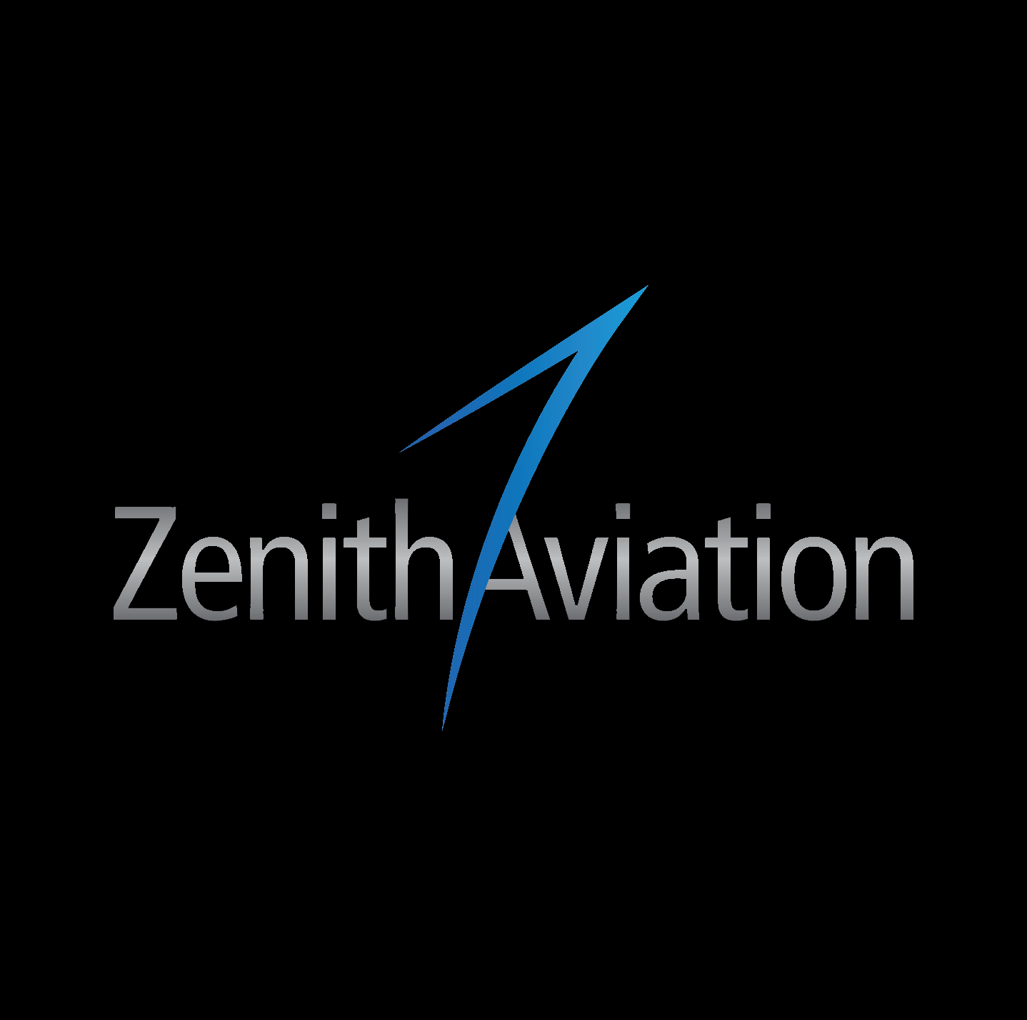 Zenith Aviation