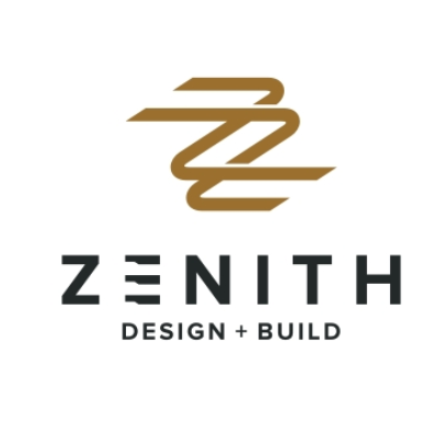 Zenith Design + Build