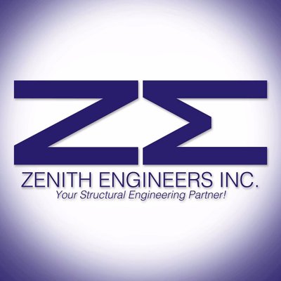 Zenith Engineers