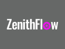 ZenithFlow