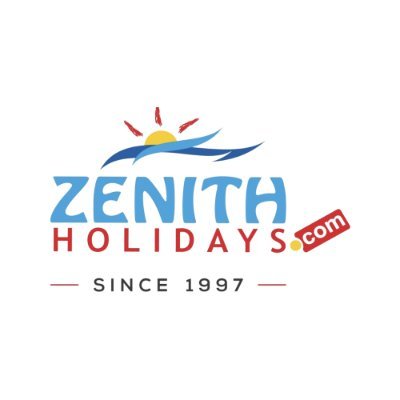 Zenith Leisure Holidays