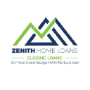 Zenith Home Loans