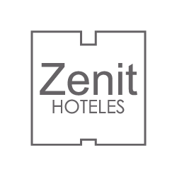 Zenit Hotels