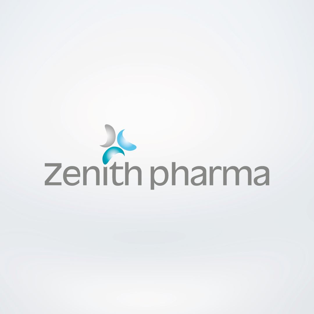 Zenithpharma