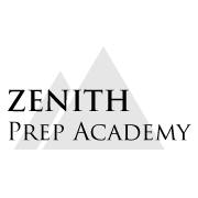 Zenith Prep Academy