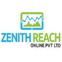 Zenith Reach