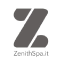 Zenith Services Group s.r.l