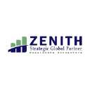 Zenith Strategic Global Partners