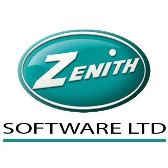 Zenith Software