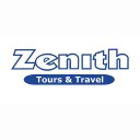 Zenith Tours