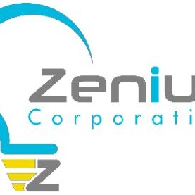 Zenius