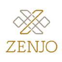 Zenjo