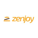 Zenjoy