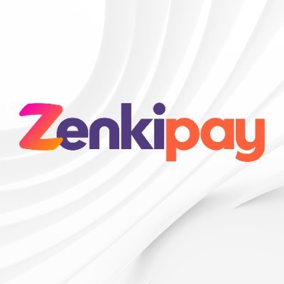 Zenkipay