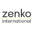 Zenko International