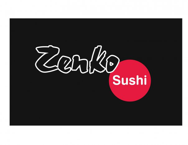 Zenko Sushi