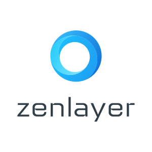 Zenlayer