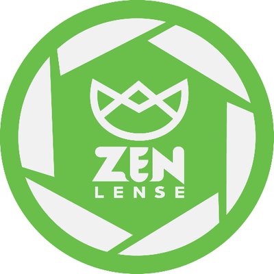 Zen Lense