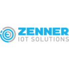 ZENNER IoT Solutions