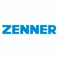 ZENNER International