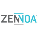 Zennoa