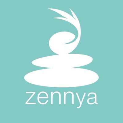 Zennya